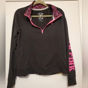 ❄️Victoria's Secret Pink Top❄️